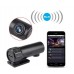 HD 1080P Wifi Mini 32G(Included) Dash Car DVR Video Camera Recorder 170° Vision G-sensor
